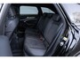 Audi A6 Avant 55 TFSIe 367pk PHEV Quattro Competition | SoH 98% | Panoramadak | Camera | HD-Matrix LED | Ambient Lightpakket | Stoelverwarming V+A