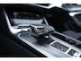 Audi A6 Avant 55 TFSIe 367pk PHEV Quattro Competition | SoH 98% | Panoramadak | Camera | HD-Matrix LED | Ambient Lightpakket | Stoelverwarming V+A