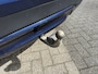 BMW X3 sDrive20i Aut. Panoramadak Elektr. Trekhaak Org. Nederlands