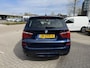 BMW X3 sDrive20i Aut. Panoramadak Elektr. Trekhaak Org. Nederlands
