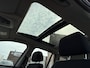 BMW X3 sDrive20i Aut. Panoramadak Elektr. Trekhaak Org. Nederlands