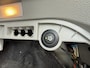 BMW X3 sDrive20i Aut. Panoramadak Elektr. Trekhaak Org. Nederlands