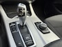 BMW X3 sDrive20i Aut. Panoramadak Elektr. Trekhaak Org. Nederlands