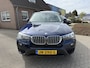 BMW X3 sDrive20i Aut. Panoramadak Elektr. Trekhaak Org. Nederlands