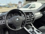 BMW X3 sDrive20i Aut. Panoramadak Elektr. Trekhaak Org. Nederlands