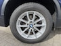 BMW X3 sDrive20i Aut. Panoramadak Elektr. Trekhaak Org. Nederlands