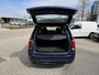 BMW X3 sDrive20i Aut. Panoramadak Elektr. Trekhaak Org. Nederlands