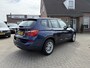 BMW X3 sDrive20i Aut. Panoramadak Elektr. Trekhaak Org. Nederlands