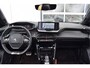 Peugeot 2008 1.2 GT 155PK | 1e Eigenaar | NL-Auto | Panoramadak | Alcantara | Focal Audio | Trekhaak