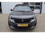 Peugeot 2008 1.2 GT 155PK | 1e Eigenaar | NL-Auto | Panoramadak | Alcantara | Focal Audio | Trekhaak