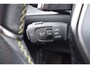 Peugeot 2008 1.2 GT 155PK | 1e Eigenaar | NL-Auto | Panoramadak | Alcantara | Focal Audio | Trekhaak