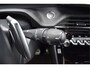 Peugeot 2008 1.2 GT 155PK | 1e Eigenaar | NL-Auto | Panoramadak | Alcantara | Focal Audio | Trekhaak