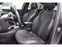 Peugeot 2008 1.2 GT 155PK | 1e Eigenaar | NL-Auto | Panoramadak | Alcantara | Focal Audio | Trekhaak