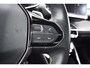 Peugeot 2008 1.2 GT 155PK | 1e Eigenaar | NL-Auto | Panoramadak | Alcantara | Focal Audio | Trekhaak