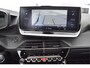 Peugeot 2008 1.2 GT 155PK | 1e Eigenaar | NL-Auto | Panoramadak | Alcantara | Focal Audio | Trekhaak