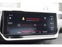Peugeot 2008 1.2 GT 155PK | 1e Eigenaar | NL-Auto | Panoramadak | Alcantara | Focal Audio | Trekhaak