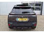 Peugeot 2008 1.2 GT 155PK | 1e Eigenaar | NL-Auto | Panoramadak | Alcantara | Focal Audio | Trekhaak