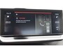 Peugeot 2008 1.2 GT 155PK | 1e Eigenaar | NL-Auto | Panoramadak | Alcantara | Focal Audio | Trekhaak