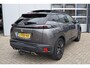 Peugeot 2008 1.2 GT 155PK | 1e Eigenaar | NL-Auto | Panoramadak | Alcantara | Focal Audio | Trekhaak