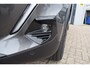 Peugeot 2008 1.2 GT 155PK | 1e Eigenaar | NL-Auto | Panoramadak | Alcantara | Focal Audio | Trekhaak