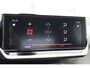 Peugeot 2008 1.2 GT 155PK | 1e Eigenaar | NL-Auto | Panoramadak | Alcantara | Focal Audio | Trekhaak