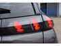 Peugeot 2008 1.2 GT 155PK | 1e Eigenaar | NL-Auto | Panoramadak | Alcantara | Focal Audio | Trekhaak