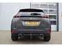 Peugeot 2008 1.2 GT 155PK | 1e Eigenaar | NL-Auto | Panoramadak | Alcantara | Focal Audio | Trekhaak