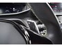 Peugeot 2008 1.2 GT 155PK | 1e Eigenaar | NL-Auto | Panoramadak | Alcantara | Focal Audio | Trekhaak