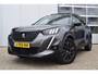 Peugeot 2008 1.2 GT 155PK | 1e Eigenaar | NL-Auto | Panoramadak | Alcantara | Focal Audio | Trekhaak