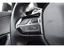 Peugeot 2008 1.2 GT 155PK | 1e Eigenaar | NL-Auto | Panoramadak | Alcantara | Focal Audio | Trekhaak