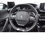 Peugeot 2008 1.2 GT 155PK | 1e Eigenaar | NL-Auto | Panoramadak | Alcantara | Focal Audio | Trekhaak