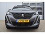 Peugeot 2008 1.2 GT 155PK | 1e Eigenaar | NL-Auto | Panoramadak | Alcantara | Focal Audio | Trekhaak