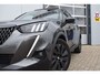 Peugeot 2008 1.2 GT 155PK | 1e Eigenaar | NL-Auto | Panoramadak | Alcantara | Focal Audio | Trekhaak