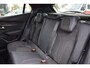 Peugeot 2008 1.2 GT 155PK | 1e Eigenaar | NL-Auto | Panoramadak | Alcantara | Focal Audio | Trekhaak