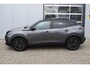 Peugeot 2008 1.2 GT 155PK | 1e Eigenaar | NL-Auto | Panoramadak | Alcantara | Focal Audio | Trekhaak