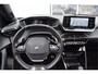 Peugeot 2008 1.2 GT 155PK | 1e Eigenaar | NL-Auto | Panoramadak | Alcantara | Focal Audio | Trekhaak