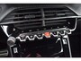 Peugeot 2008 1.2 GT 155PK | 1e Eigenaar | NL-Auto | Panoramadak | Alcantara | Focal Audio | Trekhaak