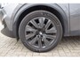 Peugeot 2008 1.2 GT 155PK | 1e Eigenaar | NL-Auto | Panoramadak | Alcantara | Focal Audio | Trekhaak
