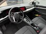 Volkswagen Golf Variant 1.0 eTSI Life Automaat als nieuw! | PDC V+A | Navigatie | ACC | LED | LM Velgen | Clima | Rijstrooksensor | RIJKLAARPRIJS INCL 12 MAANDEN GARANTIE EN BEURT
