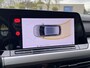 Volkswagen Golf Variant 1.0 eTSI Life Automaat als nieuw! 2023!! 1e Eigenaar!! | PDC V+A | Navigatie | ACC | LED | LM Velgen | Clima | Rijstrooksensor | RIJKLAARPRIJS INCL 12 MAANDEN GARANTIE EN BEURT