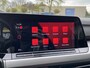 Volkswagen Golf Variant 1.0 eTSI Life Automaat als nieuw! 2023!! 1e Eigenaar!! | PDC V+A | Navigatie | ACC | LED | LM Velgen | Clima | Rijstrooksensor | RIJKLAARPRIJS INCL 12 MAANDEN GARANTIE EN BEURT