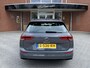 Volkswagen Golf Variant 1.0 eTSI Life Automaat als nieuw! 2023!! 1e Eigenaar!! | PDC V+A | Navigatie | ACC | LED | LM Velgen | Clima | Rijstrooksensor | RIJKLAARPRIJS INCL 12 MAANDEN GARANTIE EN BEURT