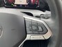 Volkswagen Golf Variant 1.0 eTSI Life Automaat als nieuw! 2023!! 1e Eigenaar!! | PDC V+A | Navigatie | ACC | LED | LM Velgen | Clima | Rijstrooksensor | RIJKLAARPRIJS INCL 12 MAANDEN GARANTIE EN BEURT