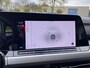 Volkswagen Golf Variant 1.0 eTSI Life Automaat als nieuw! 2023!! 1e Eigenaar!! | PDC V+A | Navigatie | ACC | LED | LM Velgen | Clima | Rijstrooksensor | RIJKLAARPRIJS INCL 12 MAANDEN GARANTIE EN BEURT