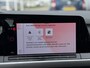 Volkswagen Golf Variant 1.0 eTSI Life Automaat als nieuw! | PDC V+A | Navigatie | ACC | LED | LM Velgen | Clima | Rijstrooksensor | RIJKLAARPRIJS INCL 12 MAANDEN GARANTIE EN BEURT