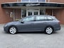 Volkswagen Golf Variant 1.0 eTSI Life Automaat als nieuw! 2023!! 1e Eigenaar!! | PDC V+A | Navigatie | ACC | LED | LM Velgen | Clima | Rijstrooksensor | RIJKLAARPRIJS INCL 12 MAANDEN GARANTIE EN BEURT