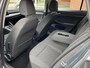 Volkswagen Golf Variant 1.0 eTSI Life Automaat als nieuw! 2023!! 1e Eigenaar!! | PDC V+A | Navigatie | ACC | LED | LM Velgen | Clima | Rijstrooksensor | RIJKLAARPRIJS INCL 12 MAANDEN GARANTIE EN BEURT
