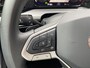 Volkswagen Golf Variant 1.0 eTSI Life Automaat als nieuw! 2023!! 1e Eigenaar!! | PDC V+A | Navigatie | ACC | LED | LM Velgen | Clima | Rijstrooksensor | RIJKLAARPRIJS INCL 12 MAANDEN GARANTIE EN BEURT