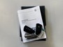 Volkswagen Golf Variant 1.0 eTSI Life Automaat als nieuw! 2023!! 1e Eigenaar!! | PDC V+A | Navigatie | ACC | LED | LM Velgen | Clima | Rijstrooksensor | RIJKLAARPRIJS INCL 12 MAANDEN GARANTIE EN BEURT