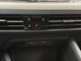 Volkswagen Golf Variant 1.0 eTSI Life Automaat als nieuw! | PDC V+A | Navigatie | ACC | LED | LM Velgen | Clima | Rijstrooksensor | RIJKLAARPRIJS INCL 12 MAANDEN GARANTIE EN BEURT